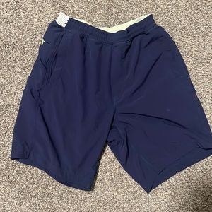 Birdog Men’s Shorts